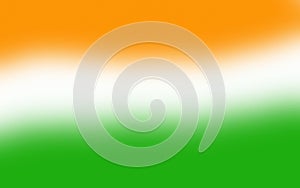 Indian flag Tiranga wallpaper and background