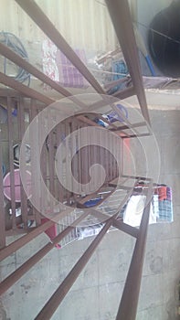 Indian mail very staircase images