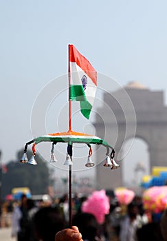 Indian National Flag