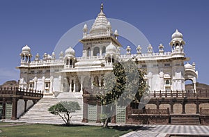 Indian palace-1b