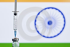 Indian strain of Covid-19 virus
