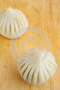 Indian Sweet- Modak