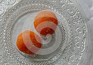 Indian Sweets