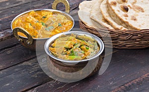 Veg jaipuri Vegetable