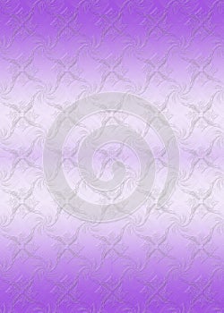 Indian wedding card wallpapper background