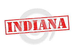 INDIANA