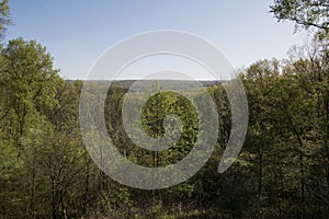 Indiana-Lookout-Tower-View_847812.CR2