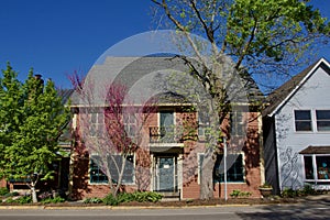 Indiana-Nashville-Main-St-House_847791.CR2