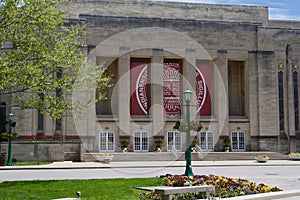 Indiana-Univ-Auditorium-and-Seal_847813.CR2