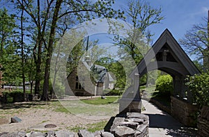 Indiana-Univ-Beck-Chapel_847815.CR2