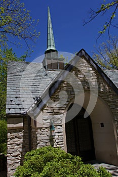 Indiana-Univ-Beck-Chapel_847817.CR2