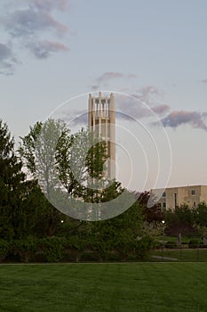 Indiana-Univ-Grand-Carillon_847881.CR2