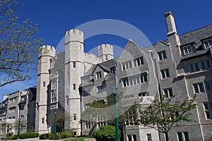 Indiana-Univ-Memorial-Hall_847876.CR2