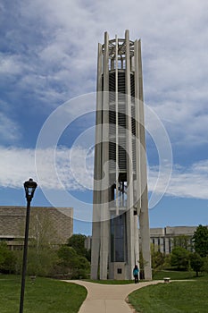 Indiana-Univ-Metz-Grand-Carillon_847884.CR2