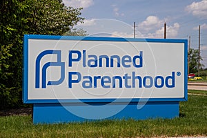 Planned Parenthood Location. Planned Parenthood Provides Reproductive Health Services in the US IV