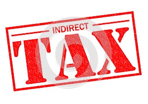 INDIRECT TAX