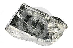 Indium