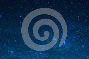 Indonesia, Bali Night Experience