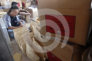 INDONESIA DEMOCRACY OBSTACLE