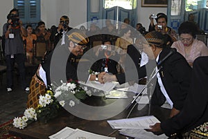 INDONESIA MORE VISA FREE AGREEMENT