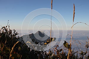 Indonesia Is Very Beautiful, Central Java