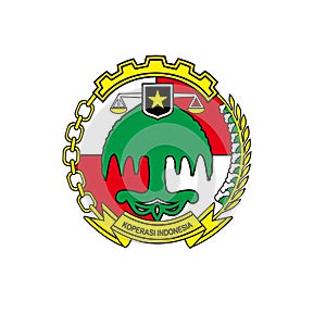 Indonesian cooperatives