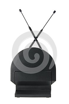 Indoor TV Antenna