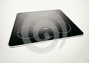 Induction Hob