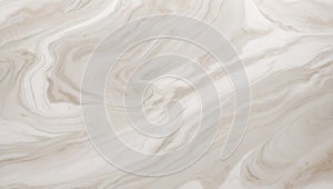 Pure Elegance: Bianco Lasa Marble\'s Lustrous White Background. AI Generate photo