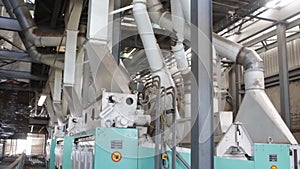 Industral metallurgical steel iron burn factory gears