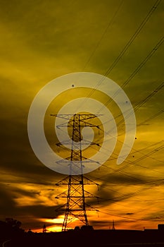 Industrial 01 photo