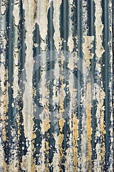 Industrial backgound