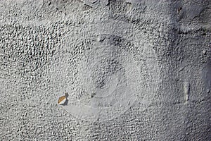 Industrial backgound