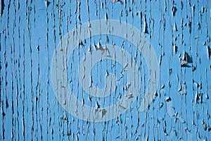 Industrial backgound