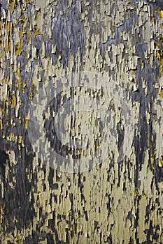 Industrial backgound