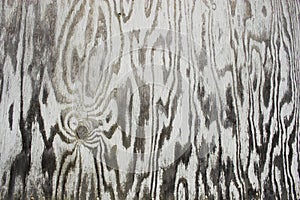 Industrial backgound