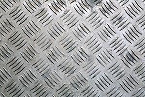 Industrial Background of Aluminium Plate