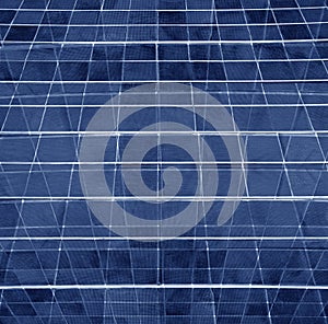 Industrial Background