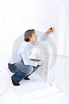 Industrial Design Engineer