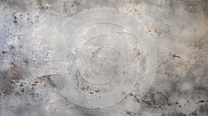 industrial grey abstract texture