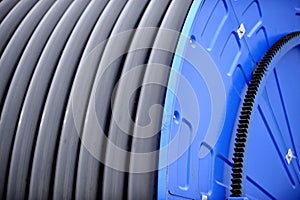 Industrial Irrigation Hose