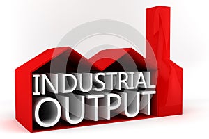 Industrial Output