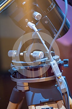 Industrial Vision Sensor Machine System