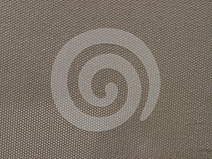 Industrial wavy gray tinware