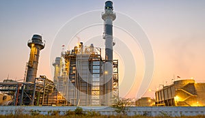 Industrial zone,The equipment of oil refining,Close-up of industrial pipelines of an oil-refinery plant,Detail of oil pipeline wit