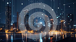 Industrialized construction boosts collaboration, productivity, and project success photo