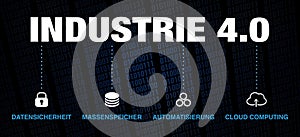 Industrie 4.0