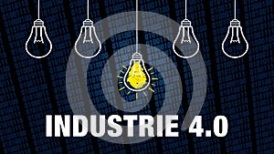 Industrie 4.0