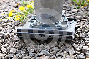 Industry tool plate compactor jumping jack