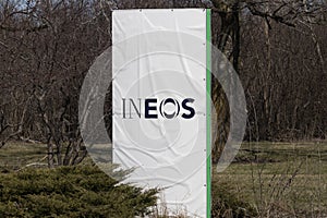 INEOS Americas campus. INEOS completed the acquisition of BPÃ¢â¬â¢s global Aromatics and Acetyls business